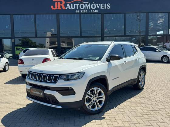 JEEP COMPASS 2.0 TD350 TURBO DIESEL TRAILHAWK AT9 JEEP COMPASS 2.0 TD350 TURBO DIESEL TRAILHAWK AT9
